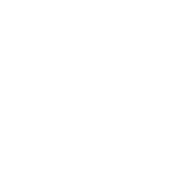 Rafting Morava logo